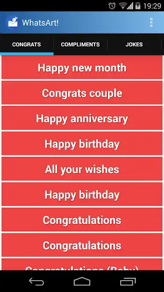 Play Jokes for WhatsApp with emoji as an online game Jokes for WhatsApp with emoji with UptoPlay