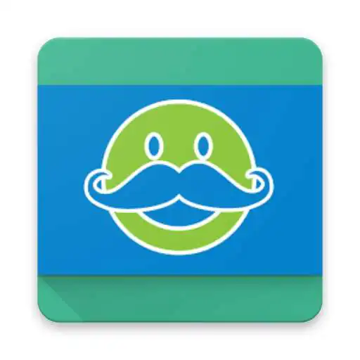 Play Jokes Hindi हिंदी चुटकुले APK