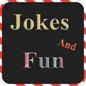Free play online Jokes (Huge Fun) APK