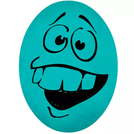 Play Jokes APK Play Jokes APK