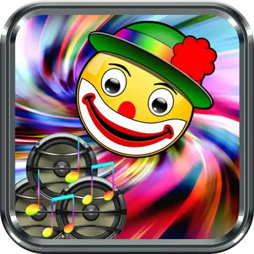 Play Jokes in audio APK Play Jokes in audio APK