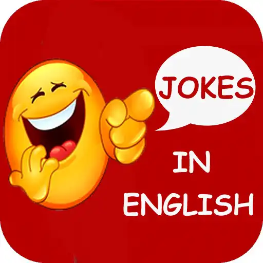Play Jokes In English 1000+ APK Play Jokes In English 1000+ APK