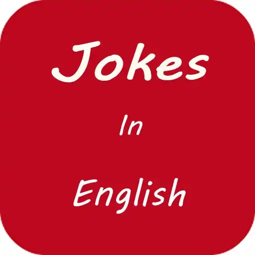 Play Jokes In English APK