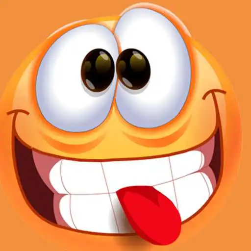 Play Jokes In Hindi - Funny Jokes APK Play Jokes In Hindi - Funny Jokes APK