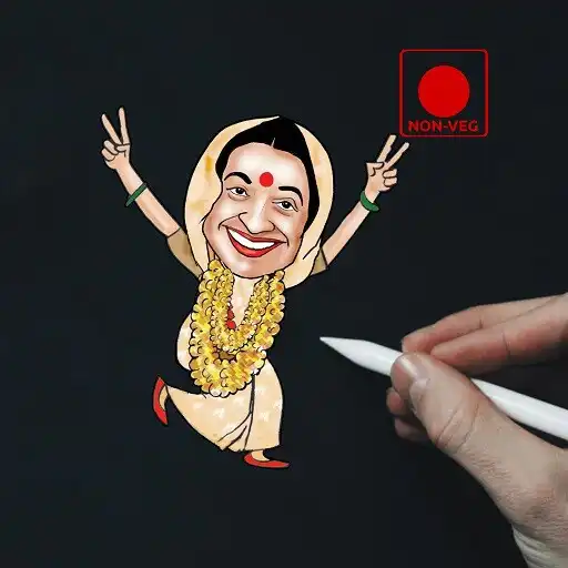 Play Jokes In Hindi - Memes In Hind APK