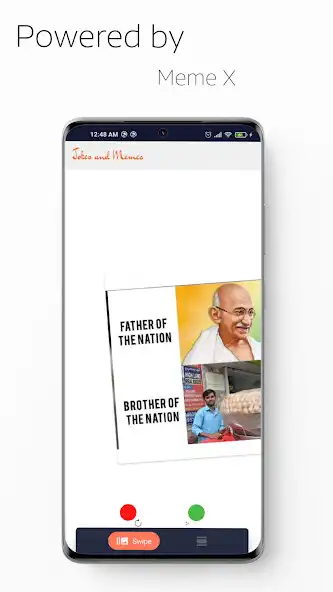 Play Jokes In Hindi - Memes In Hind as an online game online Jokes In Hindi - Memes In Hind with UptoPlay Play Jokes In Hindi - Memes In Hind as an online game Jokes In Hindi - Memes In Hind with UptoPlay