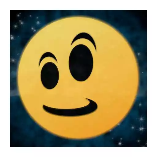 Run free android online Jokes - iROFL APK