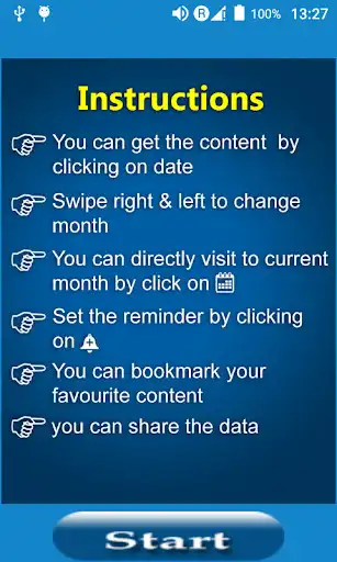 Play Jokes ka naya andaaz and enjoy Jokes ka naya andaaz with UptoPlay Play Jokes ka naya andaaz and enjoy Jokes ka naya andaaz with UptoPlay