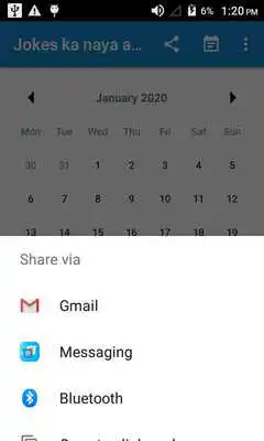 Play Jokes ka naya andaaz Play Jokes ka naya andaaz
