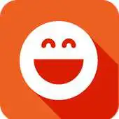 Free play online Jokes Lookup APK