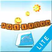 Free play online Jokes POSITIVe (lite) APK Free play online Jokes POSITIVe (lite) APK