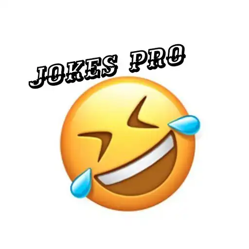 Play jokes Pro APK Play jokes Pro APK