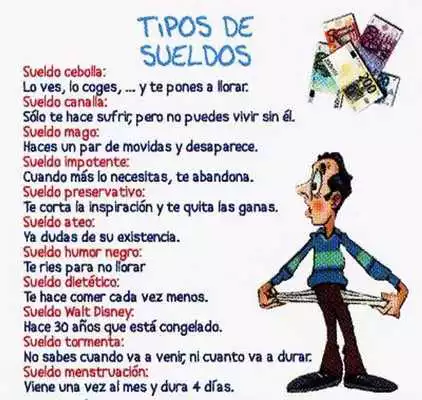 Play Jokes Quotes for Chat