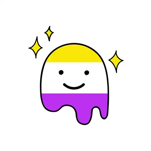 Play Jokes  Quotes - Funny Jokes and different Quotes APK