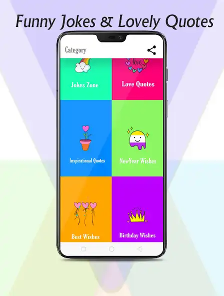 Play Jokes  Quotes - Funny Jokes and different Quotes  and enjoy Jokes  Quotes - Funny Jokes and different Quotes with UptoPlay