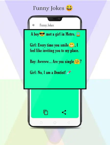 Play Jokes  Quotes - Funny Jokes and different Quotes as an online game Jokes  Quotes - Funny Jokes and different Quotes with UptoPlay