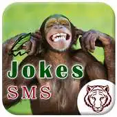 Free play online Jokes SMS APK Free play online Jokes SMS APK