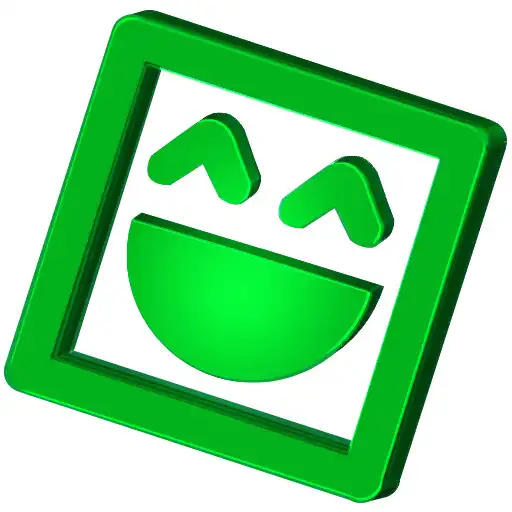 Play Jokester APK Play Jokester APK