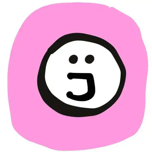 Play Jokestr APK Play Jokestr APK