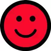 Free play online jokes whatsap APK