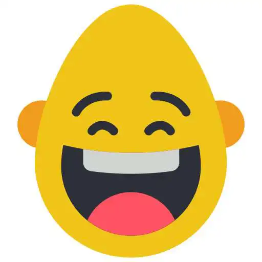 Play Jokes Zen: Laugh out loud APK Play Jokes Zen: Laugh out loud APK