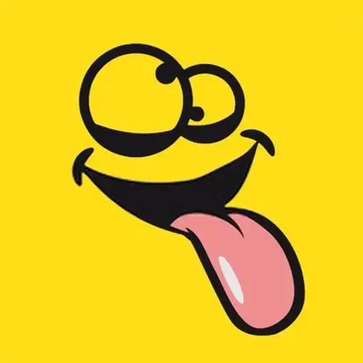 Play Joketo - Funny Jokes  Memes APK