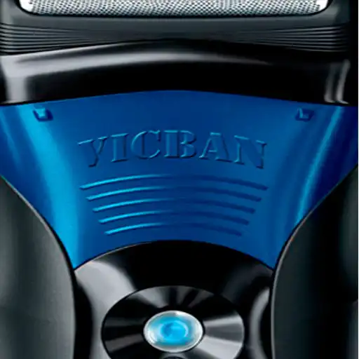 Play Joke trimmer prank HD APK