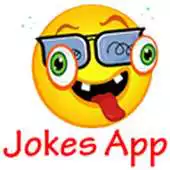 Free play online Joke World All languages jokes APK Free play online Joke World All languages jokes APK
