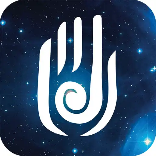 Play Jokhanaa - Divine Guidance APK Play Jokhanaa - Divine Guidance APK