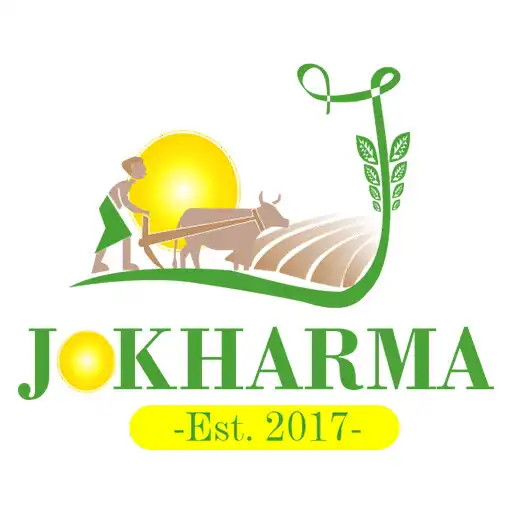 Play Jokharma Food APK Play Jokharma Food APK