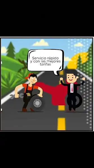 Play Jokhei Colombia  and enjoy Jokhei Colombia with UptoPlay