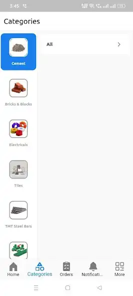 Play Jokhola Mart as an online game Jokhola Mart with UptoPlay