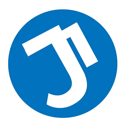 Play Jokhola Mart Vendor APK Play Jokhola Mart Vendor APK