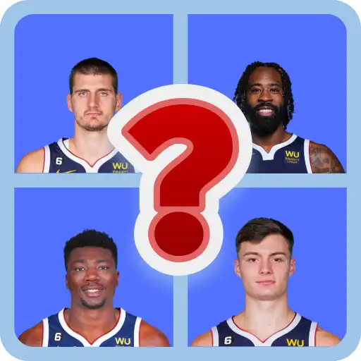 Play Jokic APK Play Jokic APK