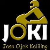 Free play online JOKI GARUT APK