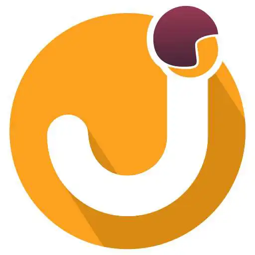 Play Jokir Delivery APK