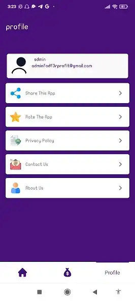 Play JokoCoin  and enjoy JokoCoin with UptoPlay