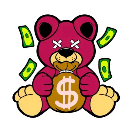 Play JokoCoin as an online game JokoCoin with UptoPlay