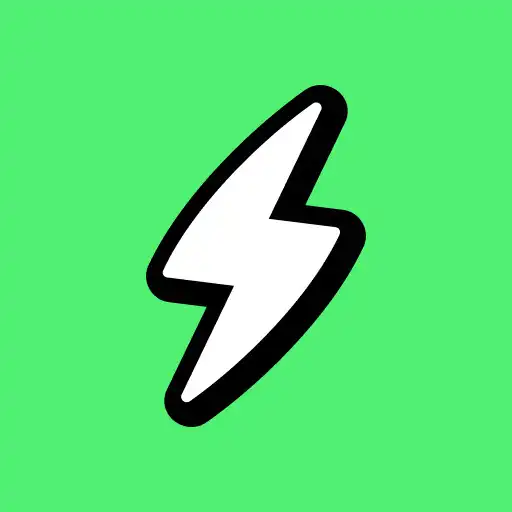 Play Joko APK Play Joko APK