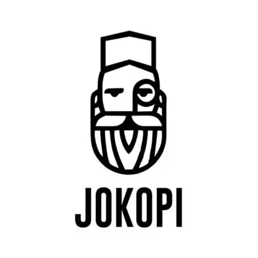 Play JOKOPI APK