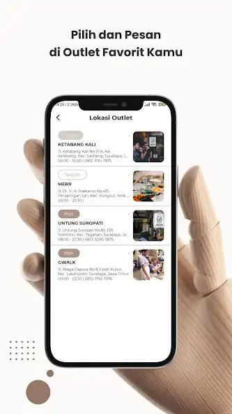 Play JOKOPI as an online game JOKOPI with UptoPlay
