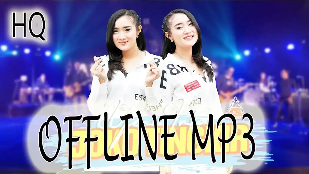 Play Joko Tingkir Koplo Dangdut as an online game Joko Tingkir Koplo Dangdut with UptoPlay