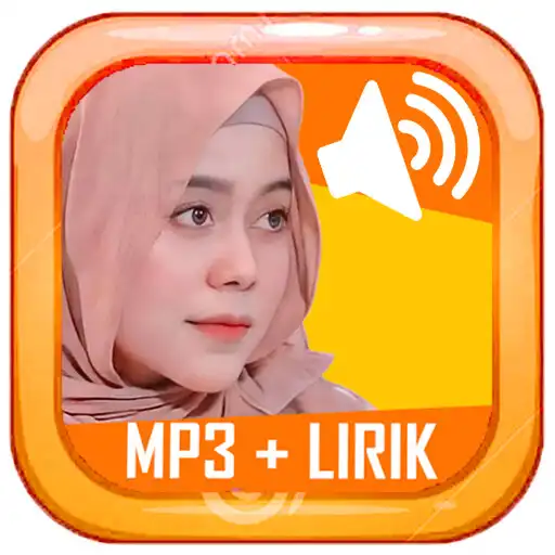 Play Joko Tingkir Versi Sholawat APK