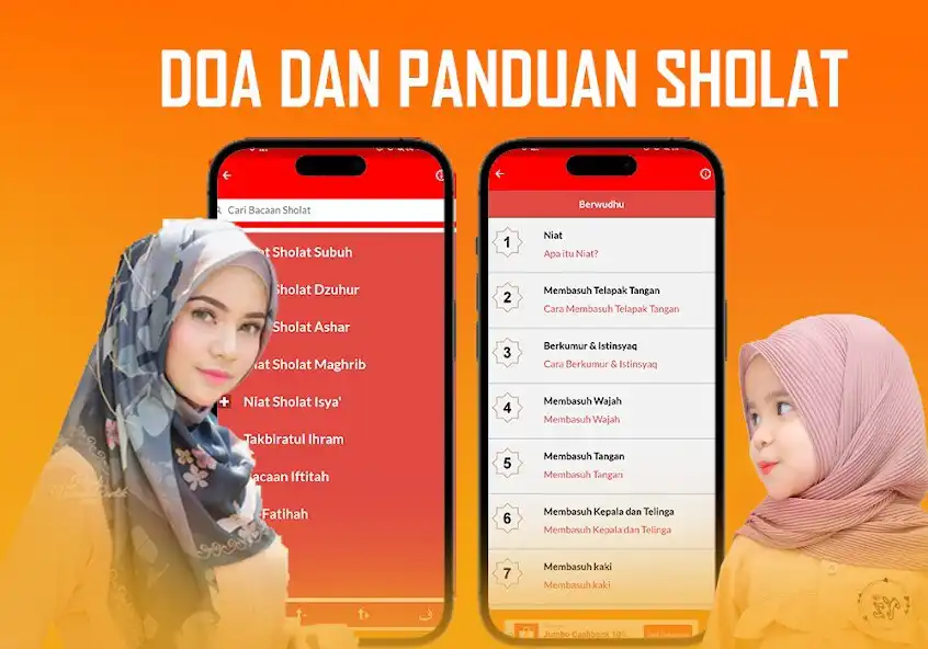 Play Joko Tingkir Versi Sholawat and enjoy Joko Tingkir Versi Sholawat with UptoPlay Play Joko Tingkir Versi Sholawat and enjoy Joko Tingkir Versi Sholawat with UptoPlay