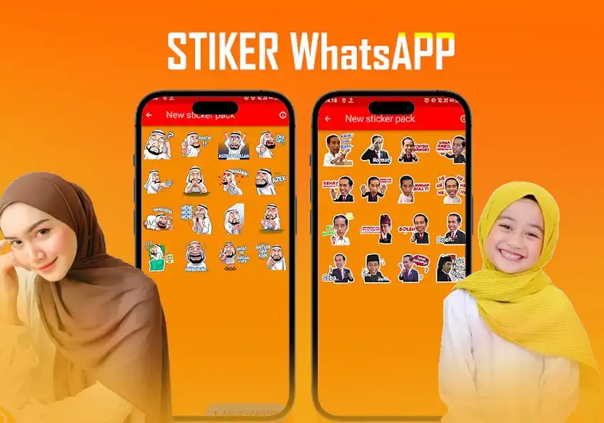 Play Joko Tingkir Versi Sholawat as an online game online Joko Tingkir Versi Sholawat with UptoPlay Play Joko Tingkir Versi Sholawat as an online game Joko Tingkir Versi Sholawat with UptoPlay