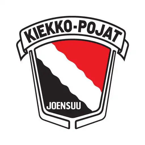 Play JoKP APK Play JoKP APK