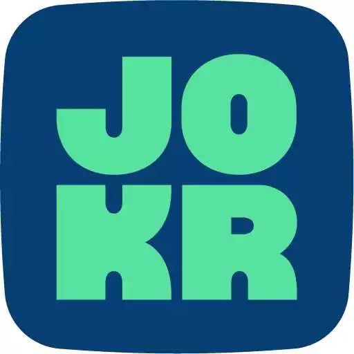 Play JOKR - Fast Grocery Delivery APK Play JOKR - Fast Grocery Delivery APK