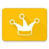 Free play online Jok-R-ummy Cards APK