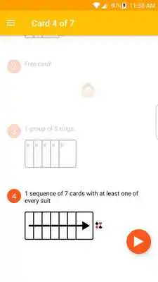 Play Jok-R-ummy Cards