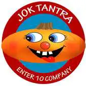 Free play online Joktantra APK
